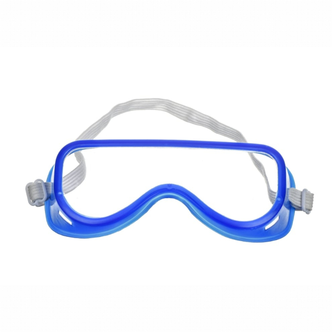 Научные игры, фокусы и опыты - Научный набор Same Toy Набор детектива (607UT)#4