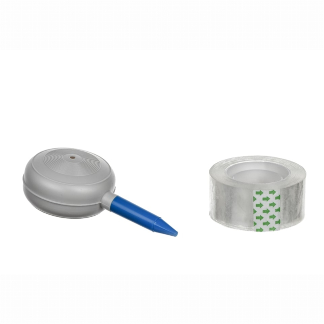 Научные игры, фокусы и опыты - Научный набор Same Toy Набор детектива (607UT)#6