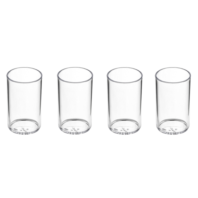 Научные игры, фокусы и опыты - Набор для опытов Same Toy Система очистки воды (611UT)#2