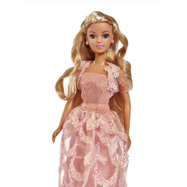 Куклы - Кукла Steffi & Evi love Гламурная мечта (5733418)#2