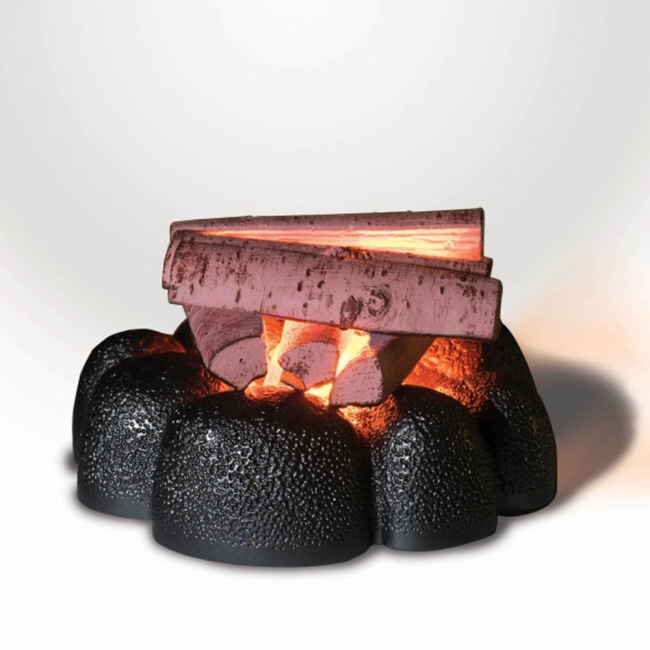 Одяг та аксесуари - Набір аксесуарів Our Generation Навколо багаття (BD37254Z)#3