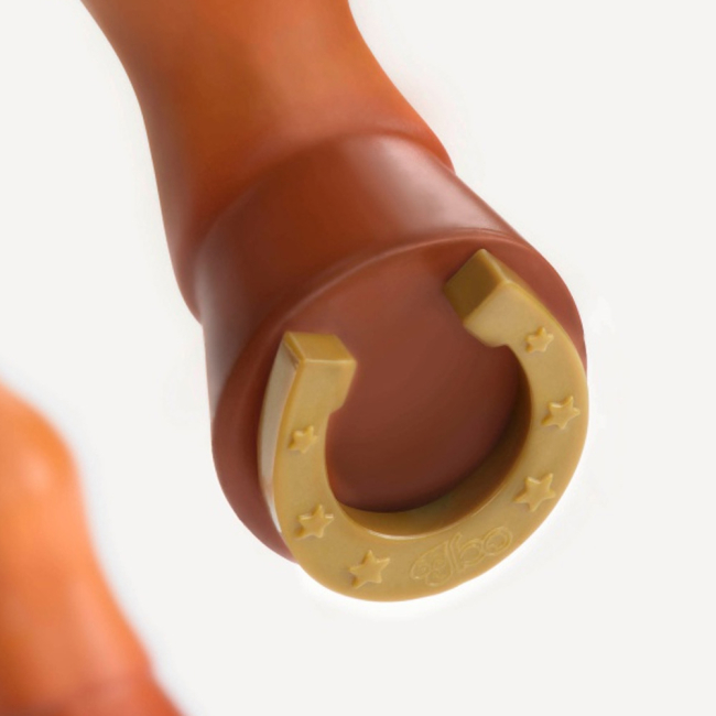 Одяг та аксесуари - Набір аксесуарів Our Generation Родео (BD37284Z)#3