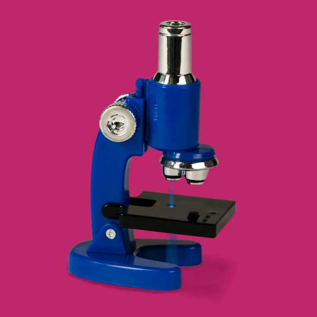 Ляльки - Лялька Our Generation Deluxe Сіа з книгою (BD31113ATZ)#2