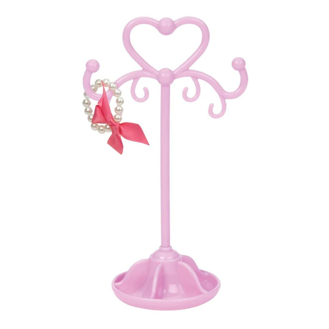 Куклы - Кукла Our Generation Аня с украшениями (BD31052Z)#4