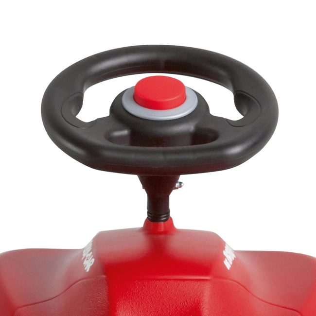 Толокари - Толокар Big Нео із захисними насадками (0056240)#4