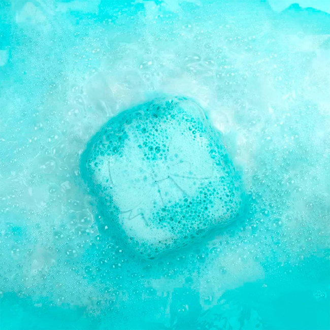 Транспорт і улюбленці - Набір-сюрприз LOL Surprise Present surprise Суперподарунок з ексклюзивною лялькою бірюзовий (570707)#5