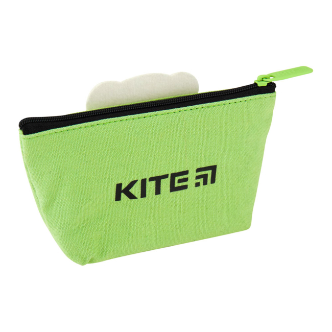 Пеналы и кошельки - Кошелек Kite 658-1 (K20-658-1)#2