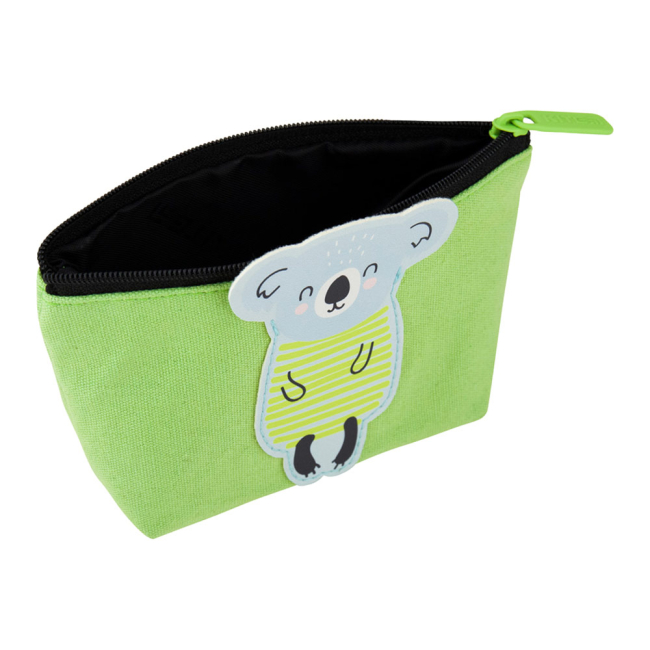 Пеналы и кошельки - Кошелек Kite 658-1 (K20-658-1)#3