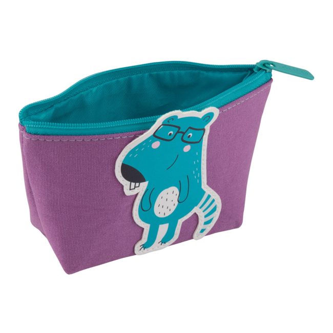 Пенали та гаманці - Гаманець Kite 658-3 (K20-658-3)#3