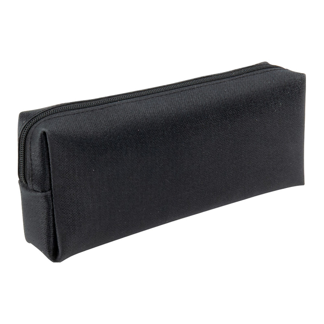 Пеналы и кошельки - Пенал Kite Сердечки черный (K20-647-9)#2