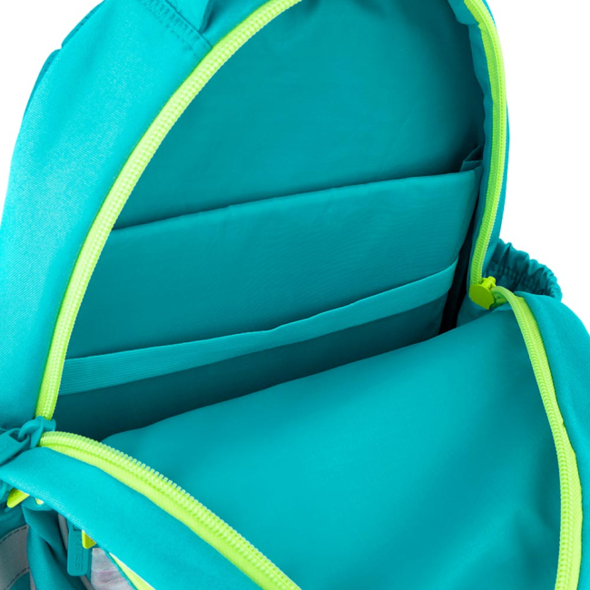 Рюкзаки та ранці для школи - Рюкзак шкільний Kite Рейчел Хейл 700 R (R20-700M)#4