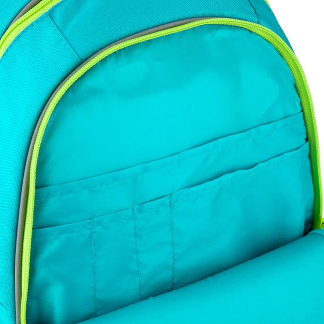 Рюкзаки та ранці для школи - Рюкзак шкільний Kite Рейчел Хейл 700 R (R20-700M)#5