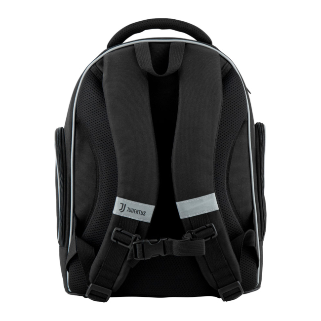 Рюкзаки и сумки - Рюкзак Kite Education ФК Ювентус (JV20-706M)#2