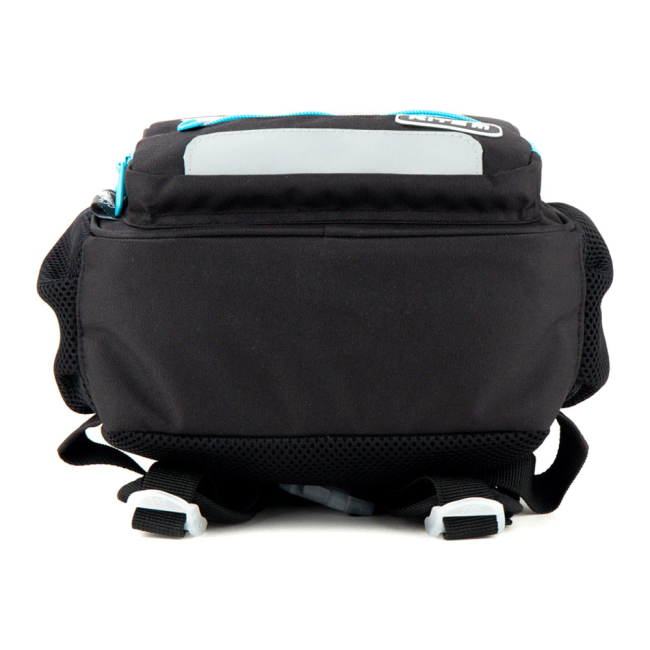 Рюкзаки та сумки - Рюкзак дошкільний Kite Kids Hot Wheels 559 (HW20-559XS)#4