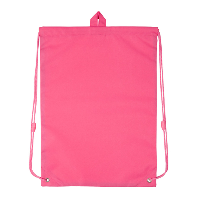 Рюкзаки и сумки - Сумка для обуви Kite Education Hello Kitty (HK20-600M-2)#2