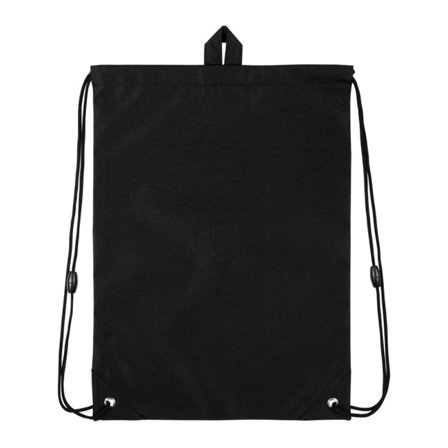 Рюкзаки и сумки - Сумка для обуви Kite Education ФК Ювентус (JV20-600M)#2