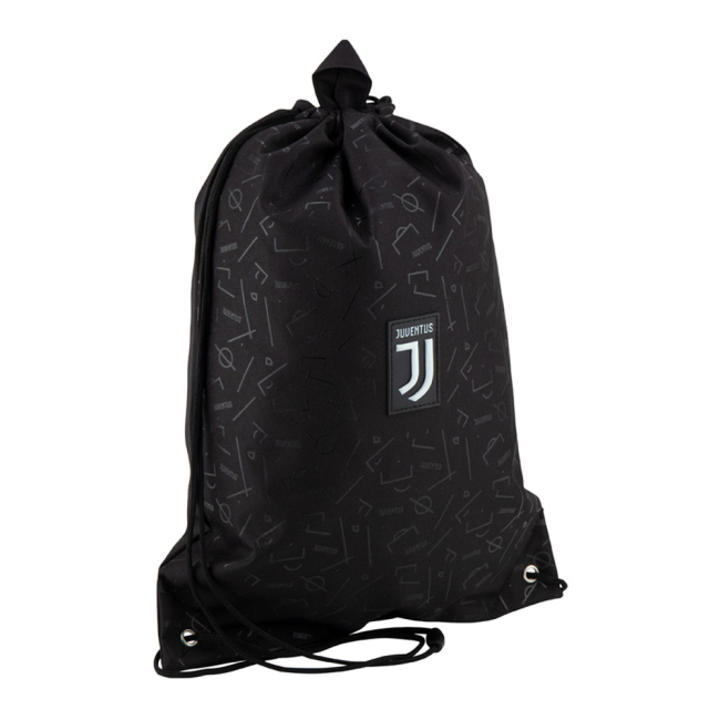 Рюкзаки и сумки - Сумка для обуви Kite Education ФК Ювентус (JV20-600M)#3