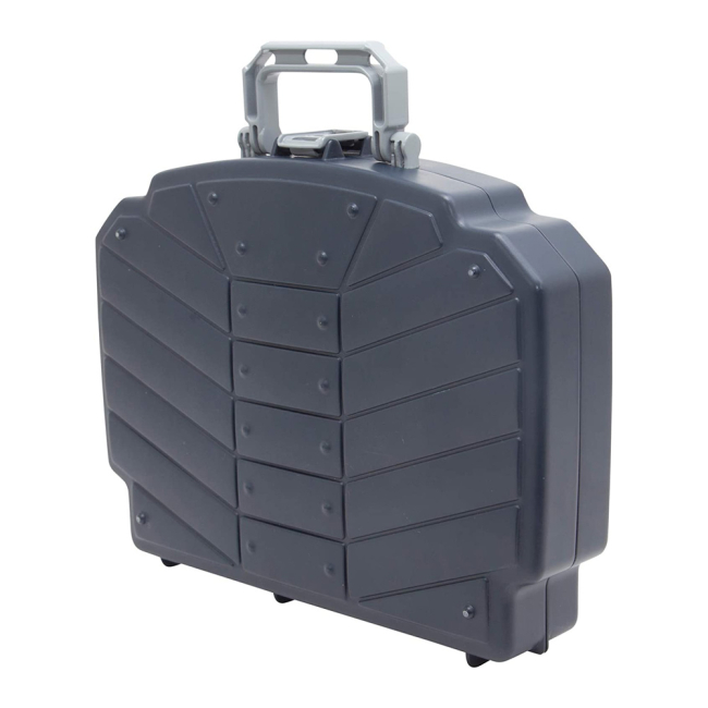 Настільні ігри - Настільна гра Noris Морський бій (606104435)#3