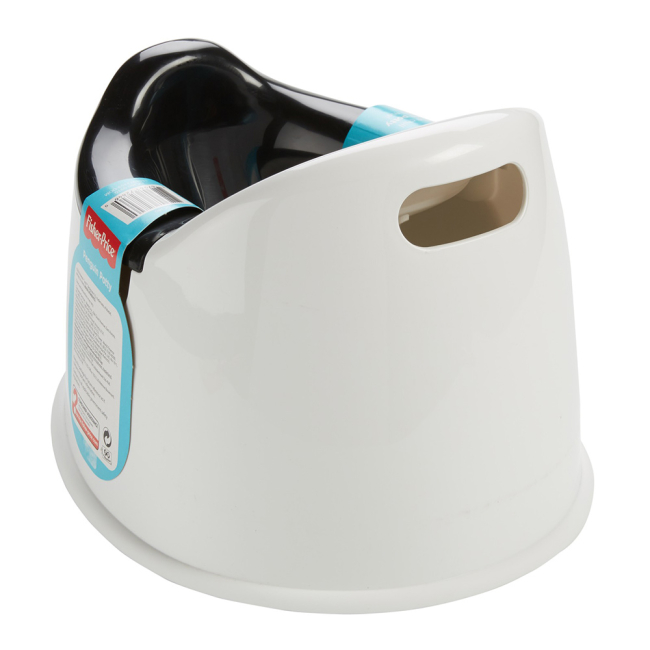 Товари для догляду - Горщик Fisher-price Пінгвін (GCJ80)#2