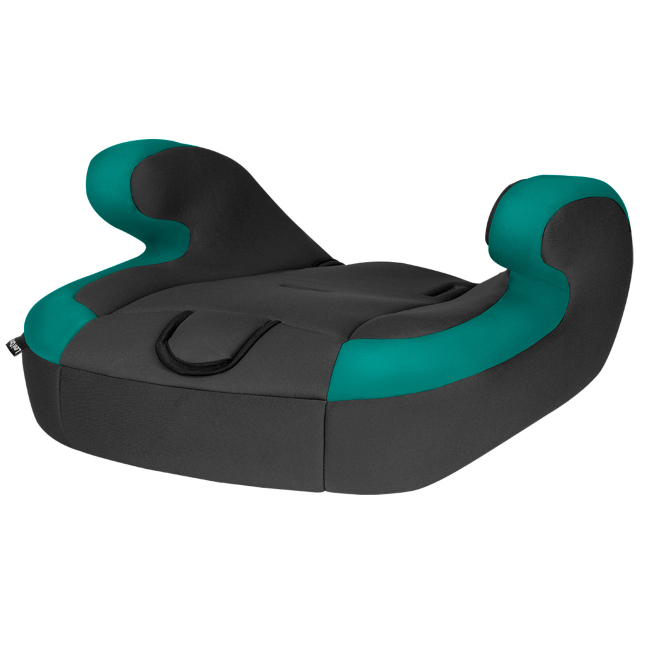 Автокресла и аксессуары - Автокресло Lionelo Levi one цвет лагуна 9 – 36 кг (LO.A.LO06)#5