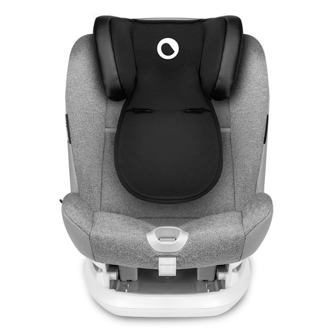 Автокресла и аксессуары - Автокресло Lionelo Oliver цвет камня 9 – 36 кг (LO.A.OL02)#3