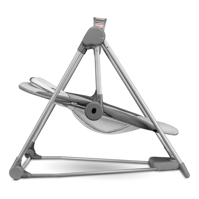 Кресла-качалки - Кресло-качалка Lionelo Otto (LO.OT01)#4