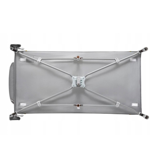 Манежи - Манеж Lionelo Sven plus цвет розы (LO.SV07)#3