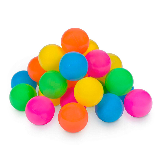 Развивающие коврики - Развивающий коврик Lionelo Imke (LO.IM01)#5