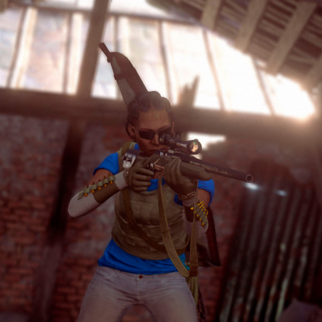 Відеоігри - Гра для консолі PlayStation Uncharted 4 Шлях злодія на BD диску російською (9420378)#3