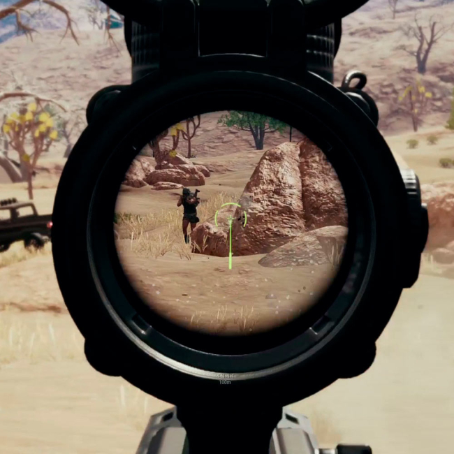 Відеоігри - Гра для консолі PlayStation Playerunknown's battlegrounds на BD диску російською (9788713)#2