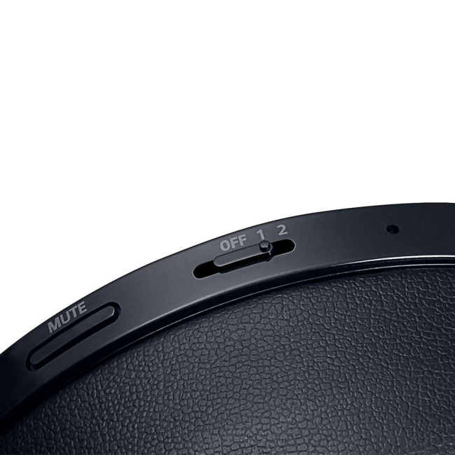 Навушники - Гарнітура PlayStation Platinum бездротова (9812753)#4