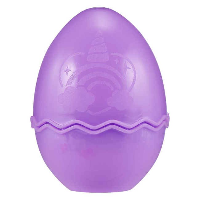 М'які тварини - М'яка іграшка-сюрприз Rainbocorns Wild heart Реінбокорн-A S3 (9215A)#2