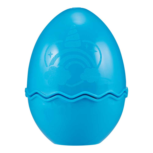 Мягкие животные - Мягкая игрушка-сюрприз Rainbocorns Wild heart Реинбокорн-E S3 (9215E)#4