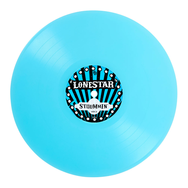 Ляльки - Ляльковий набір LOL Surprise OMG Remix Леді Кантрі (567233)#5