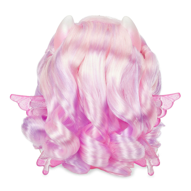 Фігурки тварин - Фігурка Poopsie W1 Пенелопа Прауд ароматизована (567318)#2