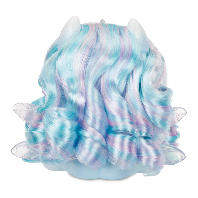 Фігурки тварин - Фігурка Poopsie W1 Шеннон Шай ароматизована з аксесуарами (573678)#2