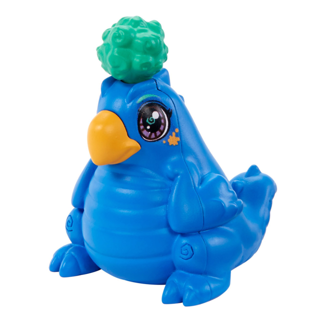 Куклы - Кукла Cave Club Слейт (GNL87)#4