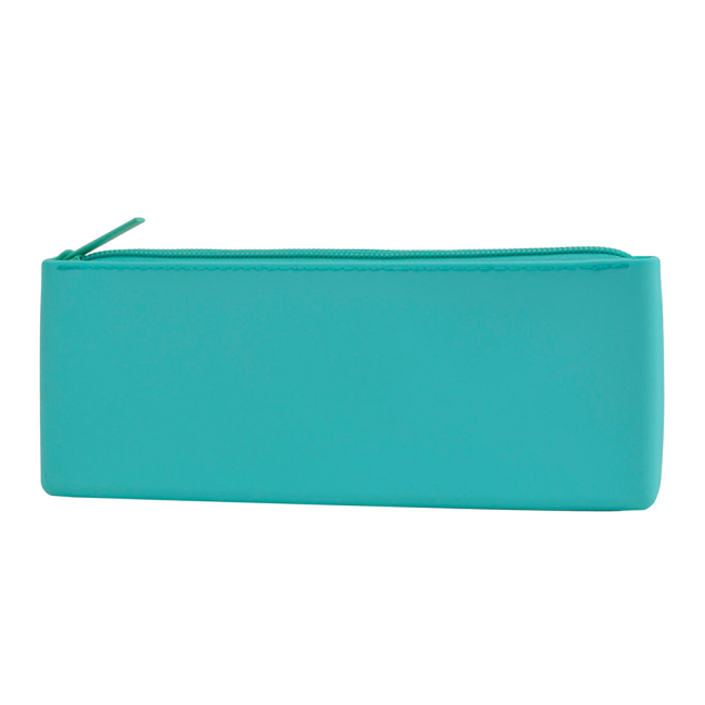 Пеналы и кошельки - Пенал Yes SL-01 Мир смайлов (532306)#2