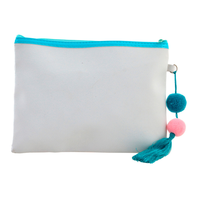 Пеналы и кошельки - Пенал-косметичка Yes TP-13 Crazy cat (532500)#2