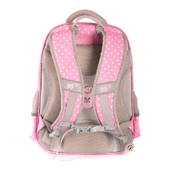 Рюкзаки та сумки - Рюкзак YES S-37 Minnie Mouse (558165)#3