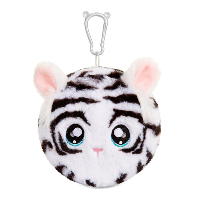 Ляльки - Лялька Na na na surprise S2 W2 Б'янка Бенгал з аксесуарами (571742)#2