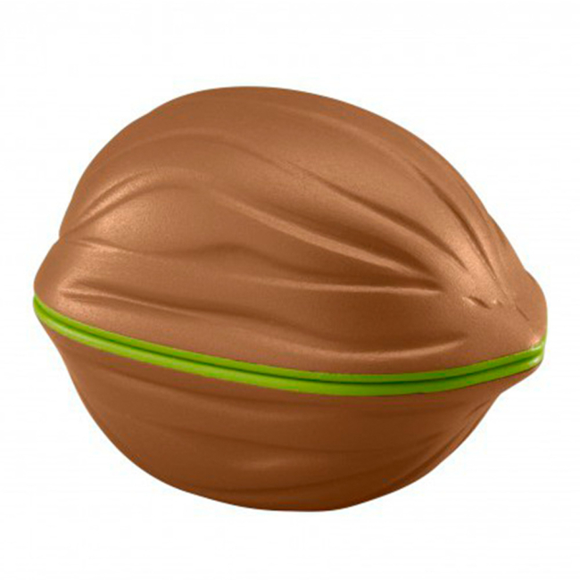 Фігурки тварин - Ігровий набір Klorofil Чарівний горішок і черепашка (700403F)#4