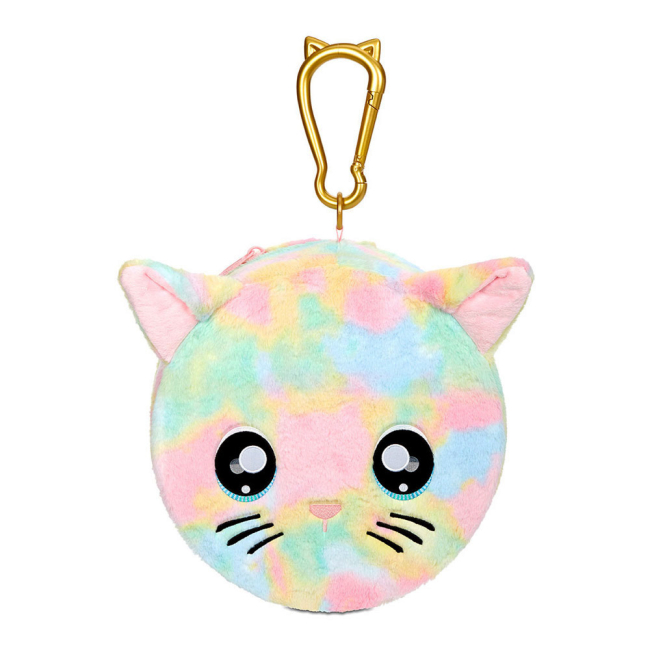 Ляльки - Ляльковий набір Na na na surprise Великий сюрприз веселковий (571810)#3