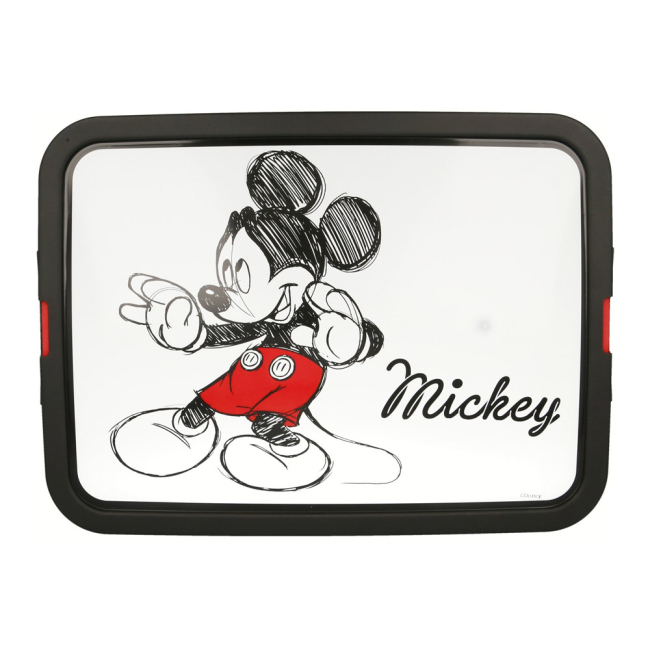 Боксы для игрушек - Бокс для игрушек Stor Disney Микки Маус 13 л (Stor-02645)#2