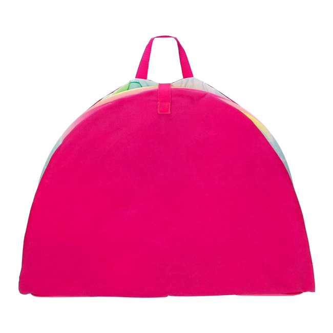 Розвивальні килимки - Килимок для розвитку Infantino Поні (005232I)#3