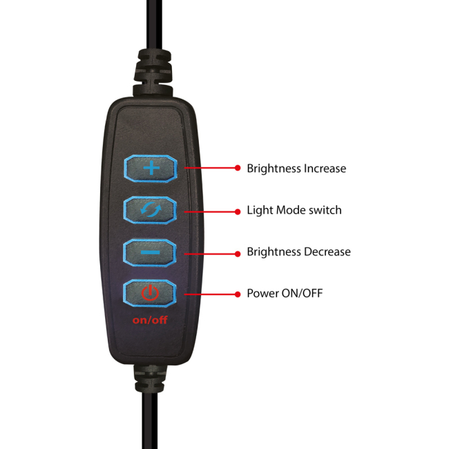 Блогерство и стриминг - Набор видеомейкера Canal Toys Studio Creator Крутые видосы (INF001)#5