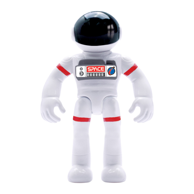 Фигурки человечков - Игровой набор Astro venture Космический шаттл (63112)#4
