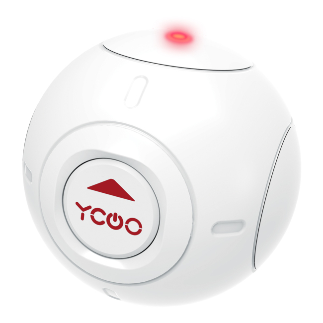 Роботи - Робот-собака DACKEL JUNIOR (88578)#2