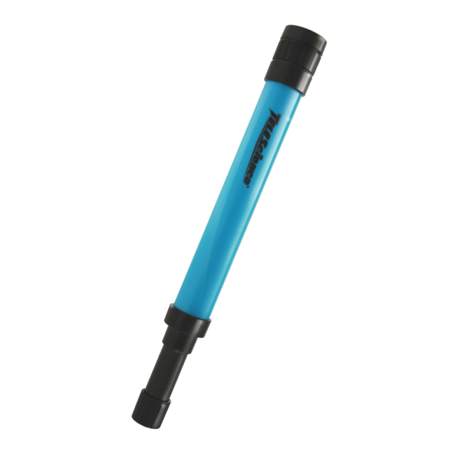 Наукові ігри, фокуси та досліди - Портативний телескоп Eastcolight зі збільшенням у 15 разів (ES23821)#2