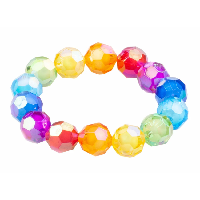 Біжутерія та аксесуари - Браслет Great Pretenders Chunky Bobble (84074)#2